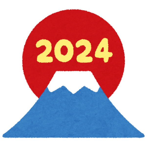 2024